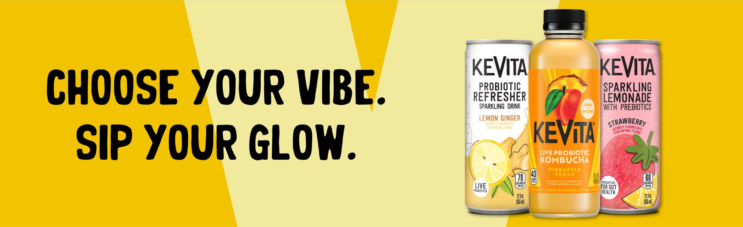 FOR ALL GUTKIND - Product Array image