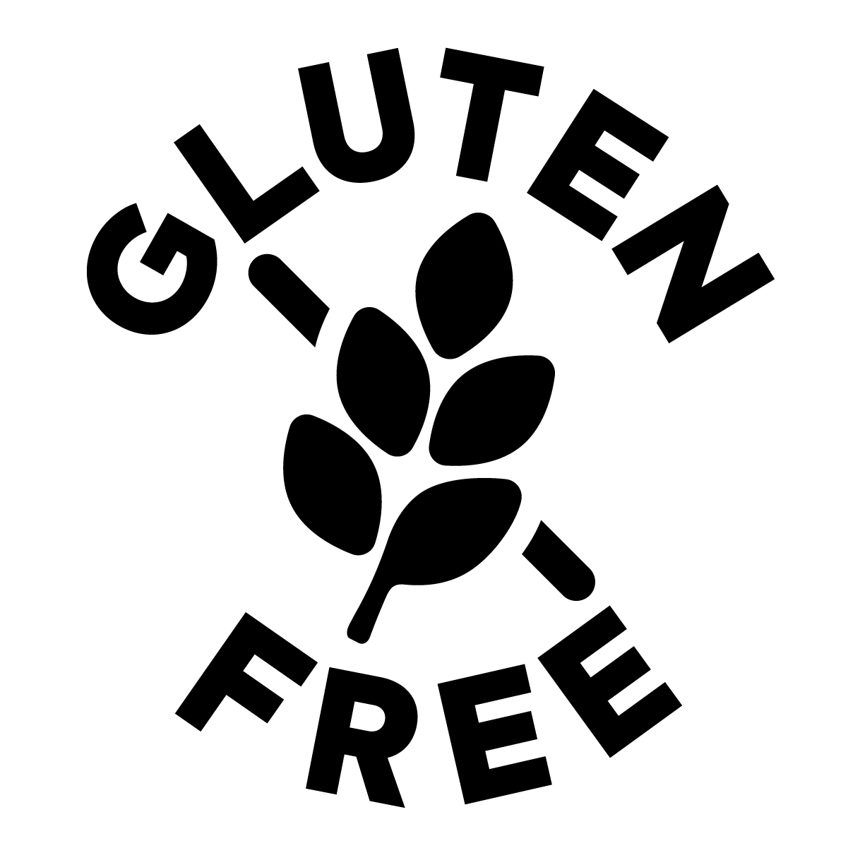 Gluten Free