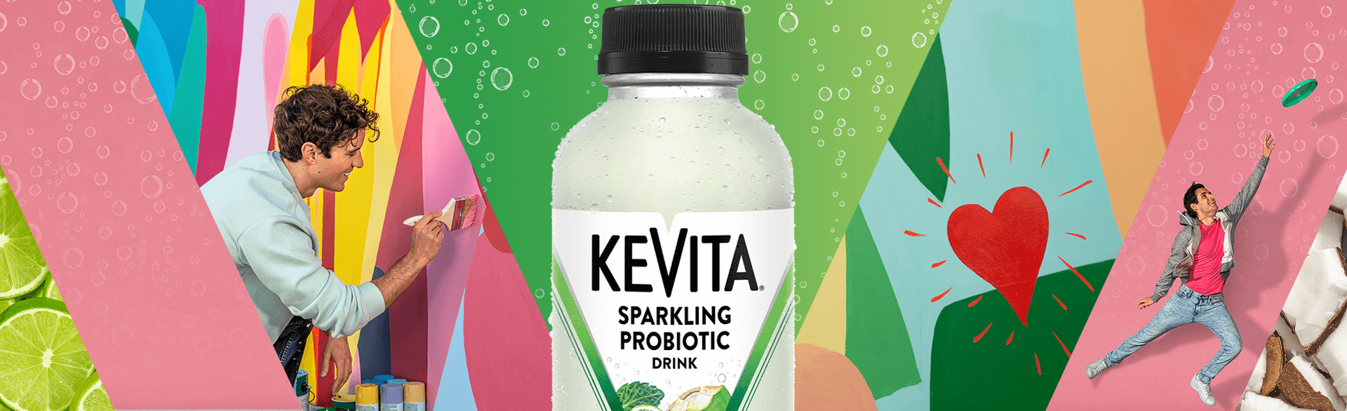 what-are-the-benefits-of-kevita-sparkling-probiotic-drink