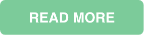 Read More