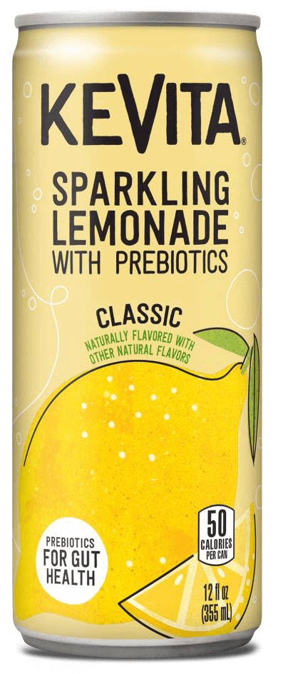 Lemonade Classic