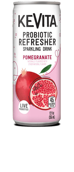 Pomegranate