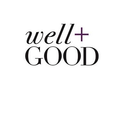 Well + Good - KeVita